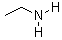 Ethylamine