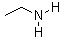 70% Ethylamine