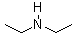 Di ethylamine