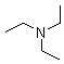 Tri ethylamine