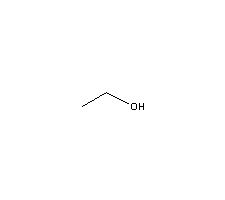 Anhydrous Ethanol