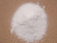 Ammonium Sulphate