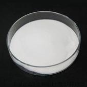 Sodium Hexametaphosphate - SHMP