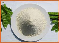 Injection Soy Protein Isolate