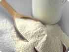 ISP Water-absorption and emulsion type