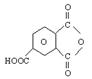 1,2,4-Benzenetricarboxylic anhydride(TMA)