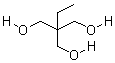 2-Ethyl-2-(hydroxymethyl)-1,3-propanediol(TMP)