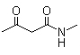 N-Methylacetoacetamide