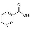 Nicotinic Acid