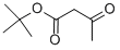 tert-Butyl acetoacetate