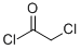 Chloroacetyl chloride