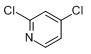 2,4-Dichloropyridine