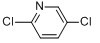 2,5-Dichloropyridine
