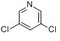 3,5-Dichloropyridine