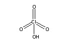 Perchloric acid