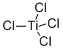 四氯化钛