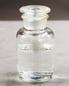 Trichloroethylene