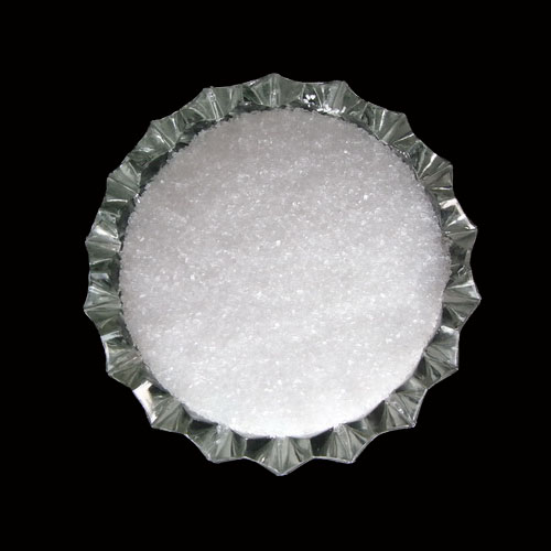Magnesium Sulfate