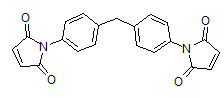 Bismaleimide (BMI)