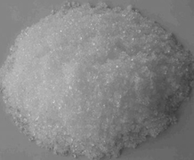 Sodium Percarbonate