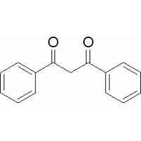 Dibenzoylmethane