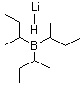 Lithium tri-sec-Butylborohydride