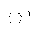 Benzoyl Chloride