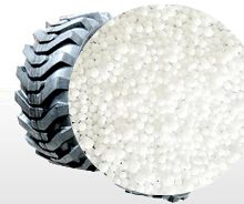 Rubber Antioxidant ODA (Octamine)