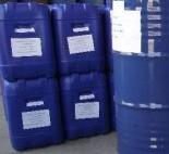 Dimethyldichlorosilane