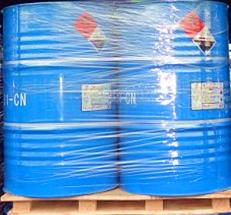 Hexamethyldisiloxane