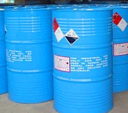 Trimethylchlorosilane