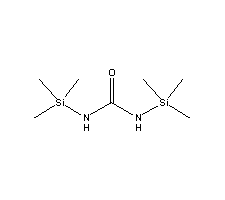 Hexamethyldisilylurea(BSU)