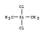 Dimethyldichlorosilane