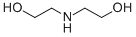 Diethanolamine