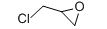 Epichlorohydrin
