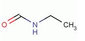 N-Ethylformamide (NEF)
