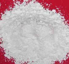 Aluminium Hydroxide AL(OH)3 wet powder