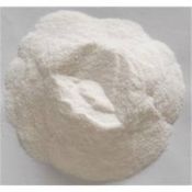 Oil Drilling Grade Carboxymethyl Cellulose(CMC)