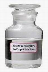Isopropyl Palmitate