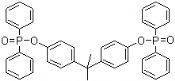 双酚A双(二苯基磷酸酯)BDP