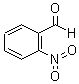 o-Nitrobenzyldehyde